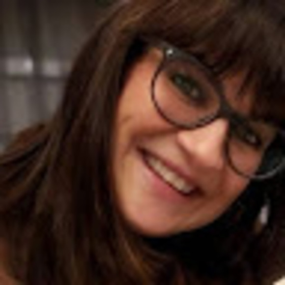 Meet your Posher, Dawn - Picture 1 of 1